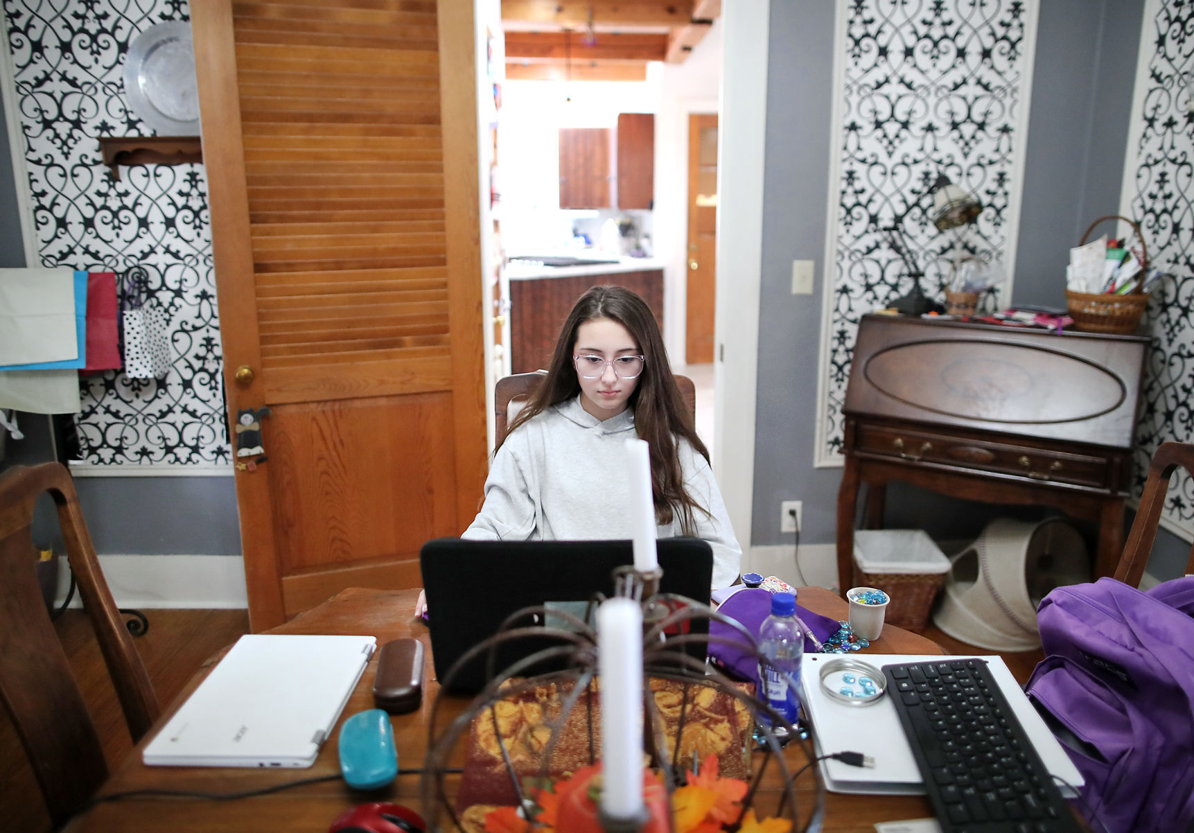 JVG_201026_HOME03